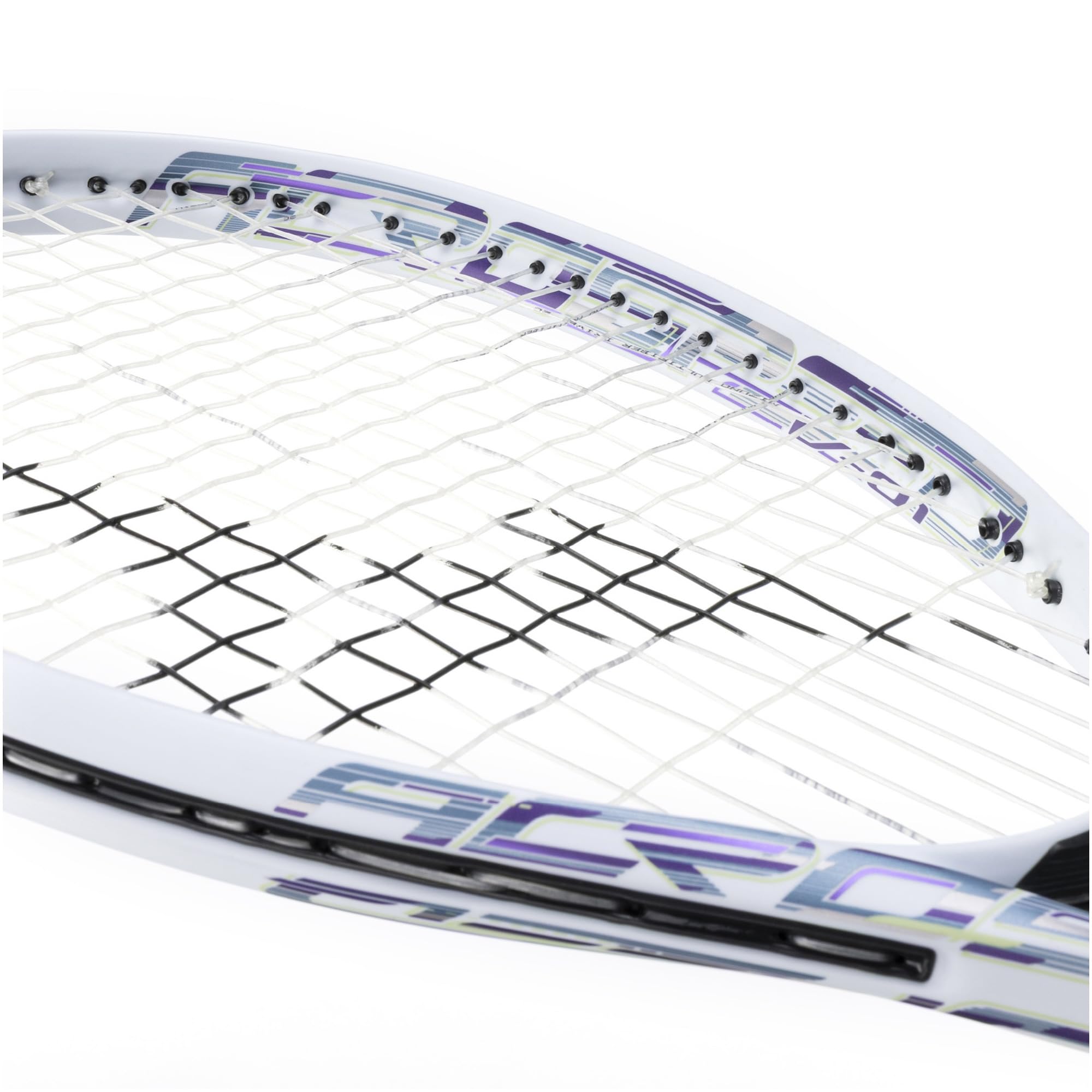 Amazon | MIZUNO(ミズノ) テニス ラケット アクロスピード V-01
